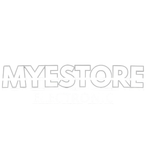 Myestore